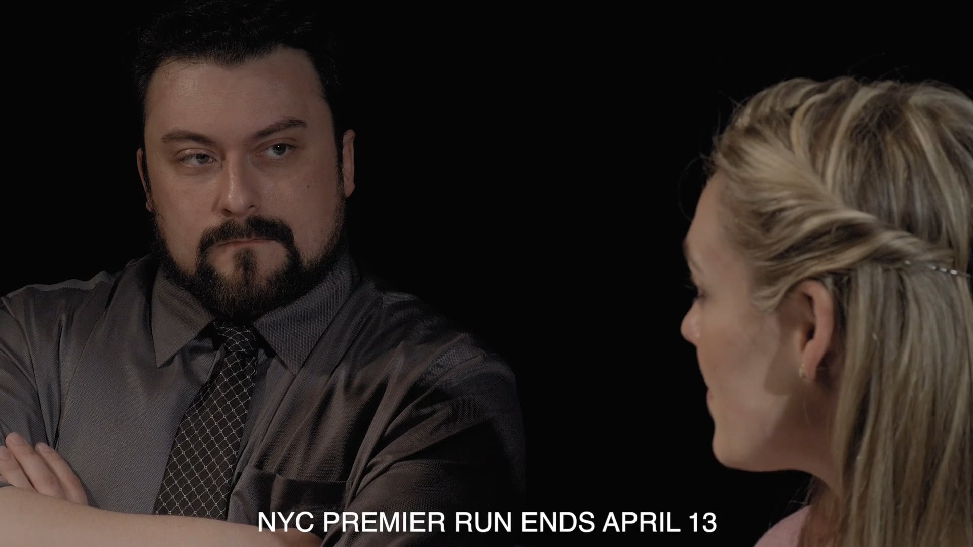 SIX CORNERS SPOT 04_10_19