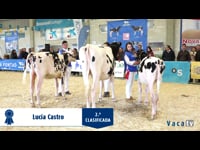 Jóvenes de 10 a 15 años