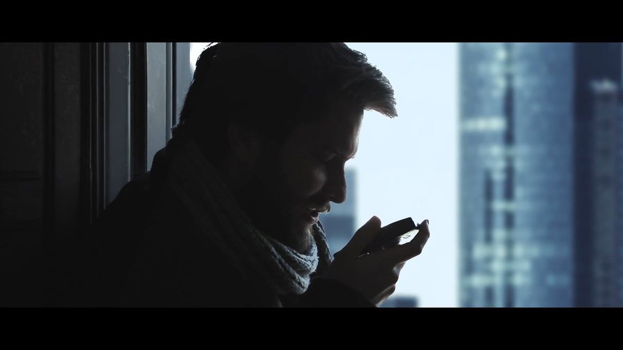 Blu TV: Commercial Film
