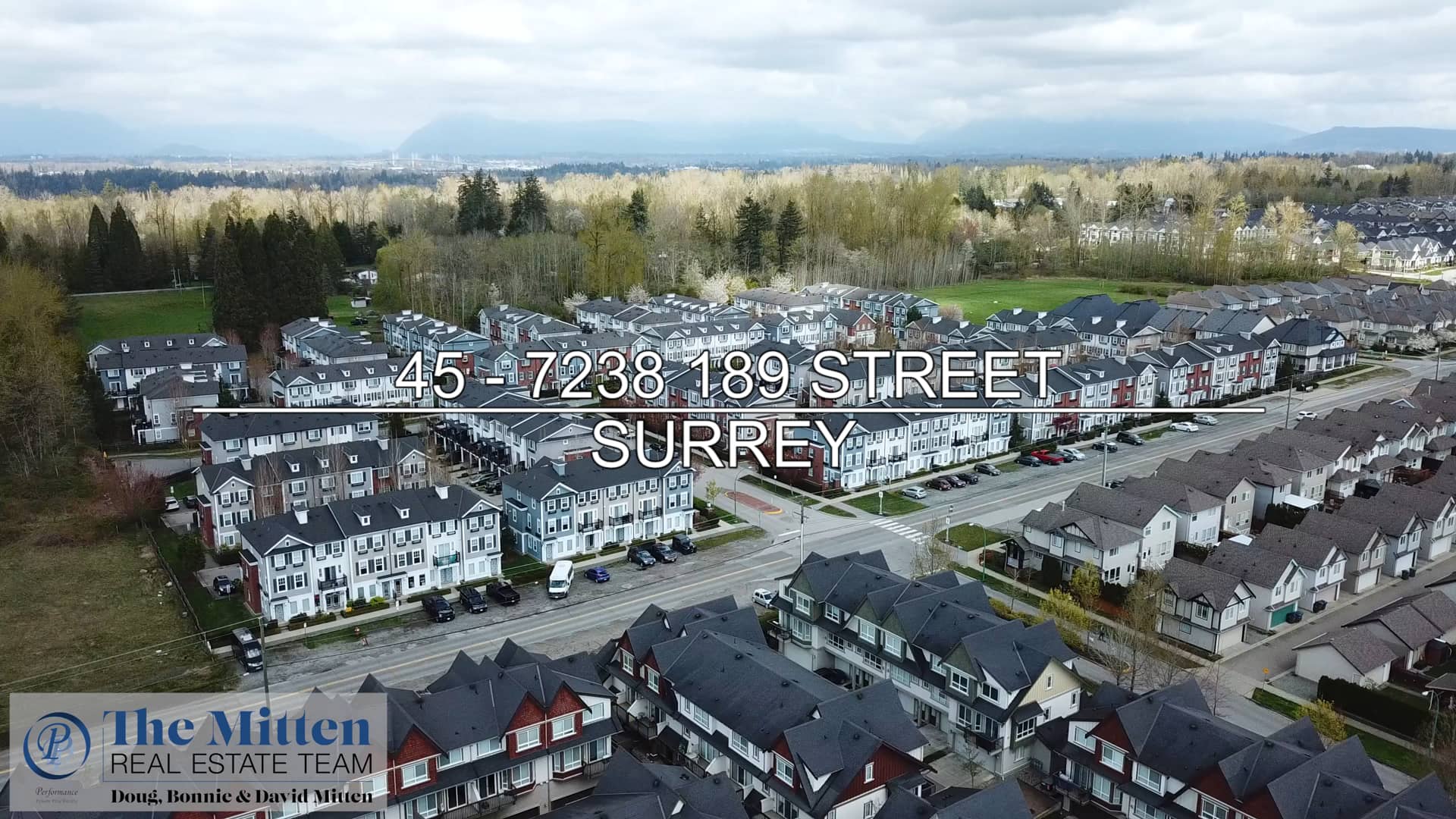 45 7238 189 Street, Surrey The Mitten Real Estate Team (4k