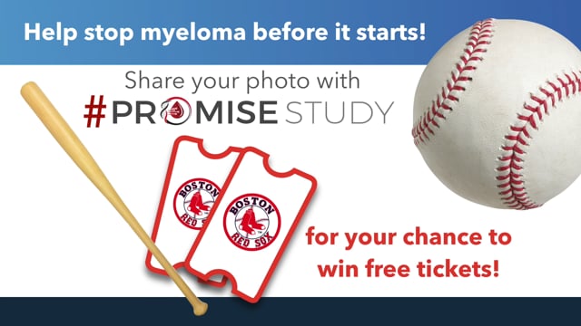 Red Sox and Mets Fan Chiropractor! Bundle Giveaway!