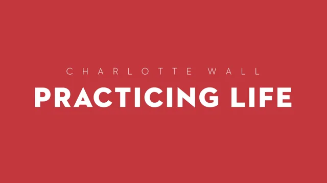 Charlotte Wall