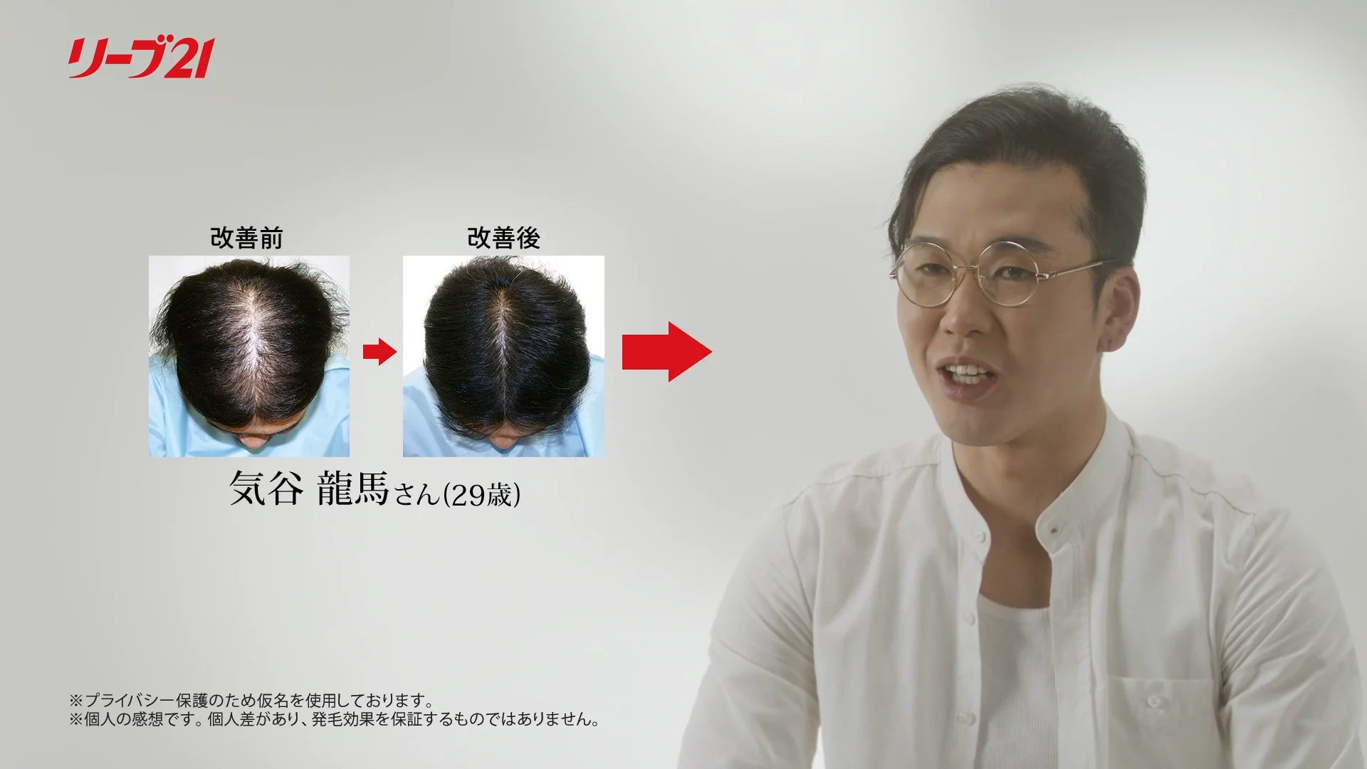 でんでꕤ.·*.さん専用 _ BOWWOW OXFORD SHIRTS BANDANA / KK BLUE ¥31,900-[tax in] model