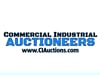 Commercial Industrial Auctioneers: Promotional Video