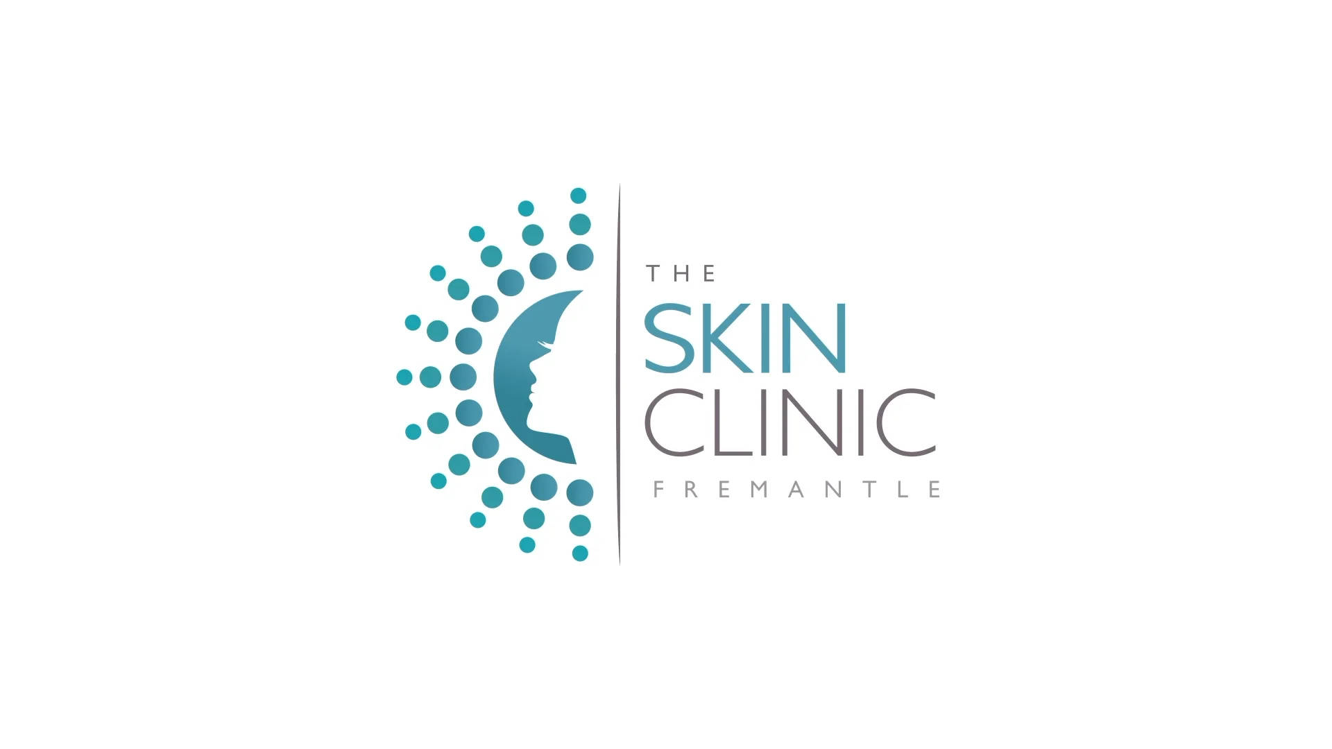 Skin Clinic Fremantle * on Vimeo