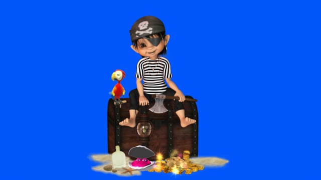 10+ Free Doll & Toy Videos, HD & 4K Clips - Pixabay