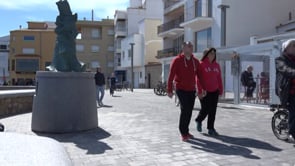 Més de 30 activitats  per Setmana Santa a l'Escala