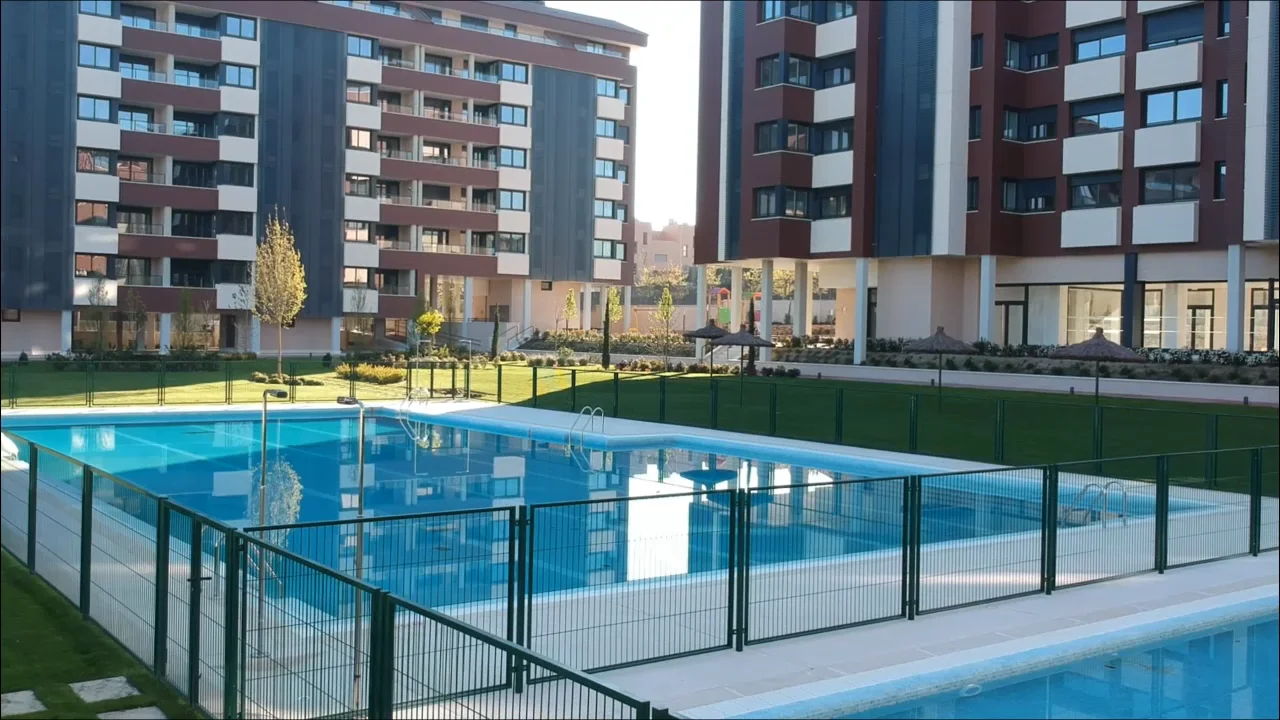 CP Grupo: Bienvenido a Monterivera  