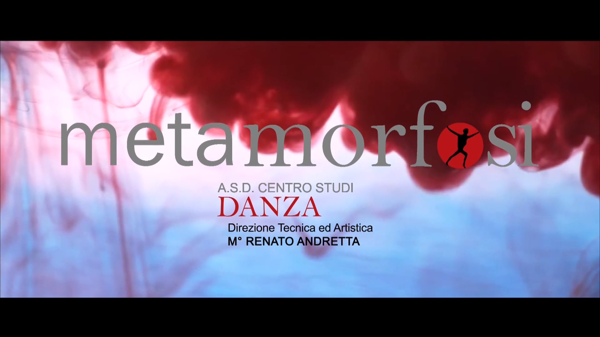 Dance your thesis 2019 picture