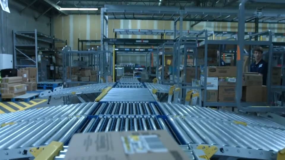 FAST UnloaderWalmart on Vimeo