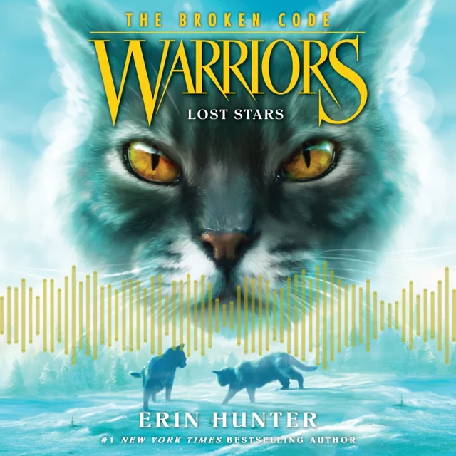 Warriors: Dawn Of The Clans Set - By Erin Hunter (paperback) : Target
