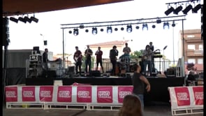 Desena trobada d'entitats juvenils de l'Alt Empordà
