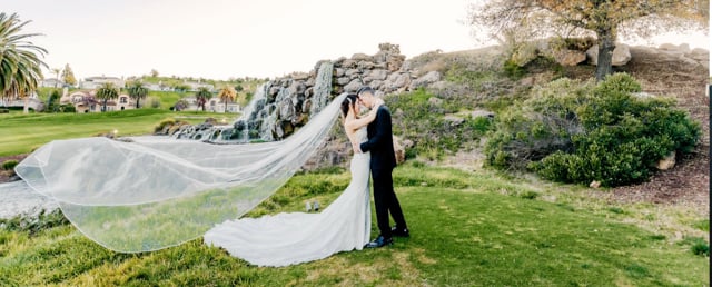 Silver Creek Valley Country Club - San Jose, California #3