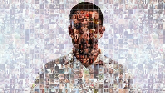 Mississippi State Department of Health - Customer Success Story