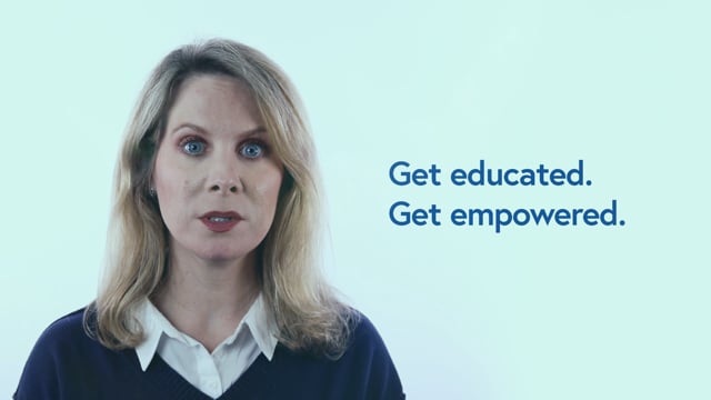 Mississippi State Department of Health - Customer Success Story