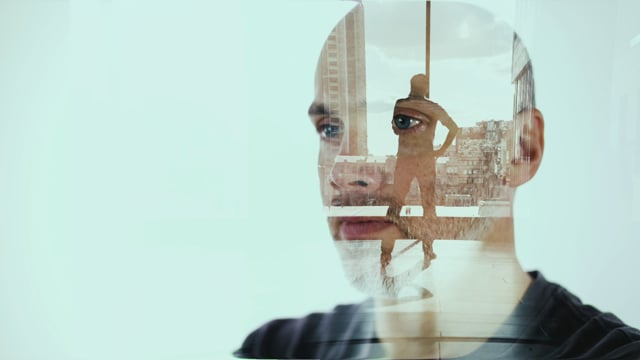 Mississippi State Department of Health - Customer Success Story