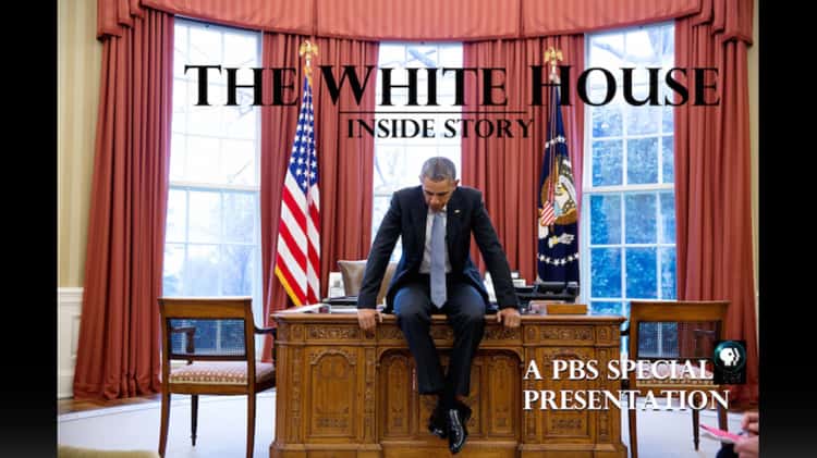The White House on Vimeo