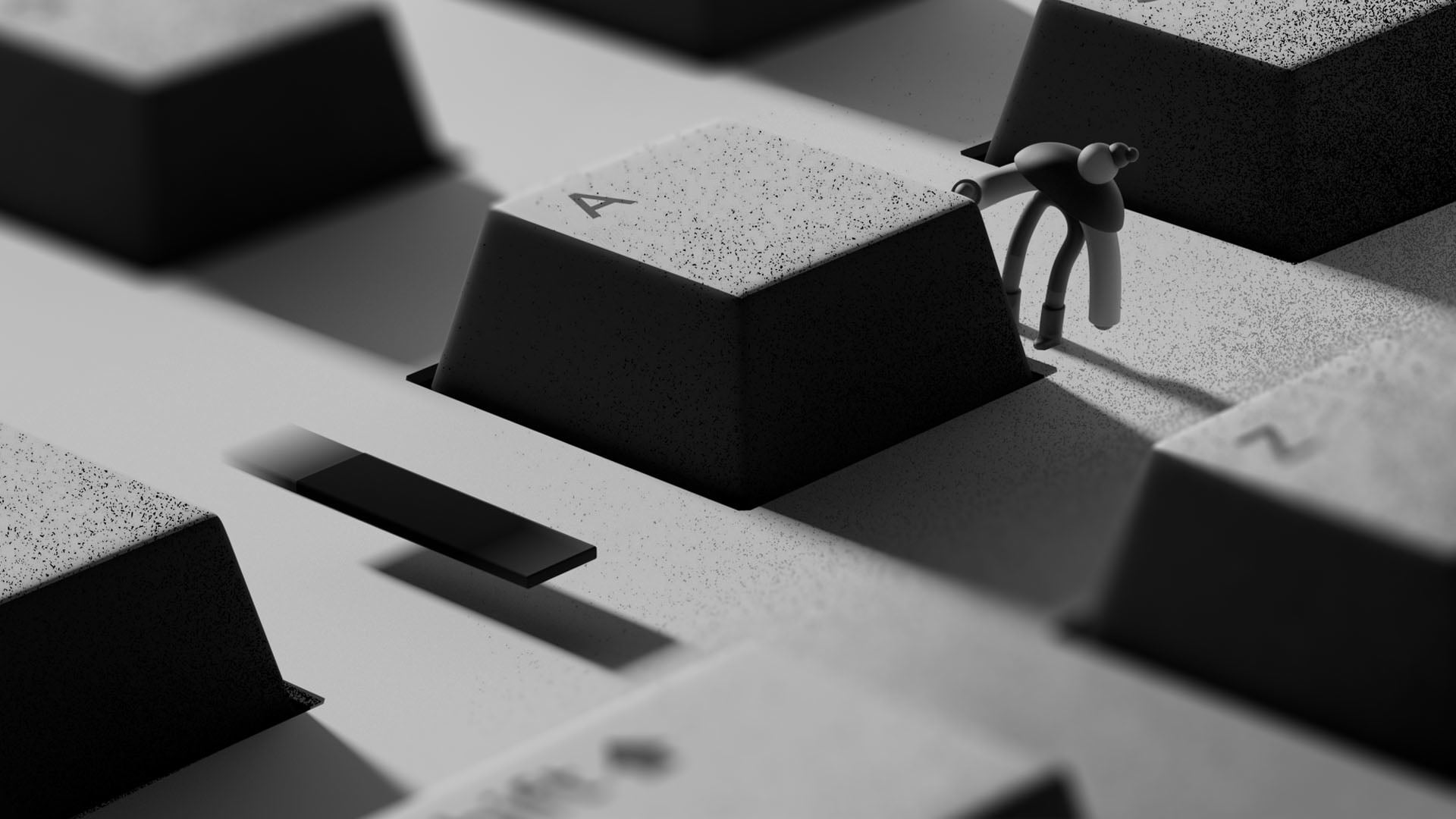 Shopify - Summit 2019 Event Film