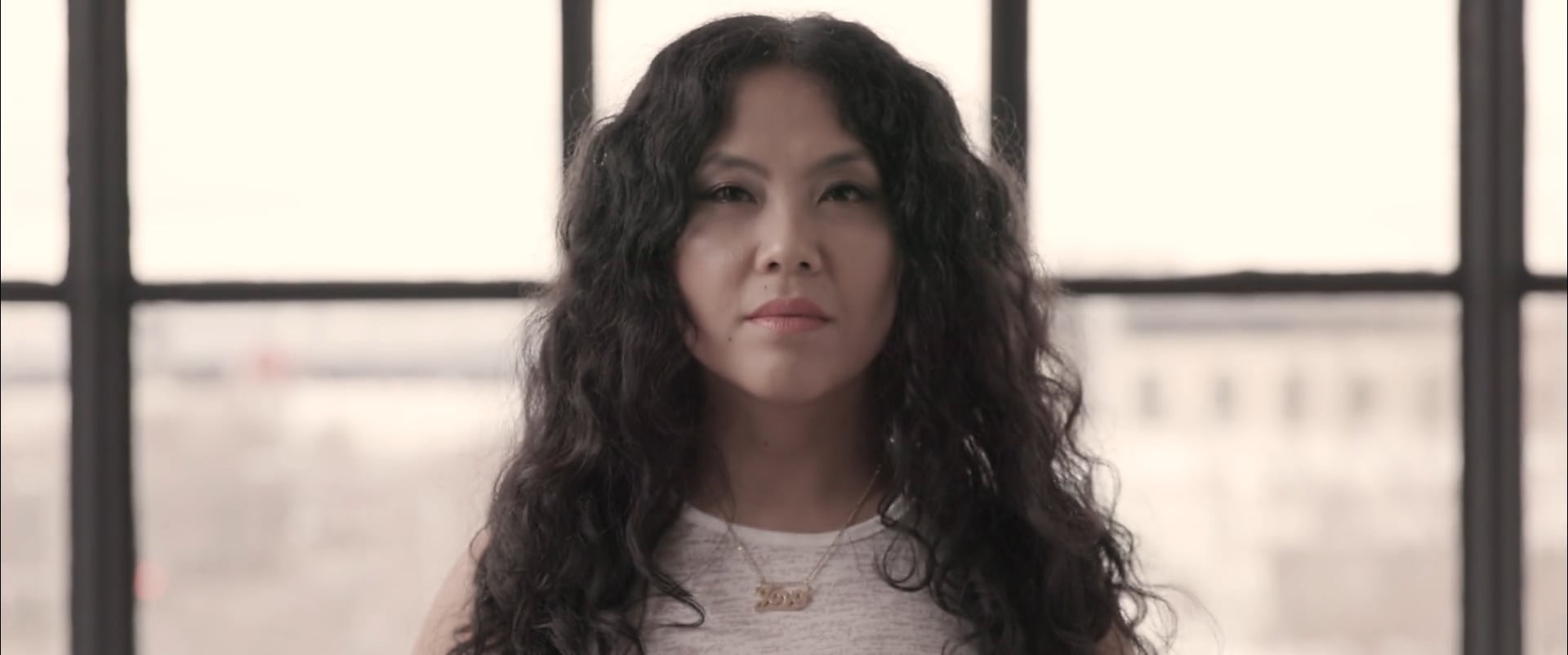Lyrics Born feat. Aloe Blacc // Can't Lose My Joy (Official Music Video)