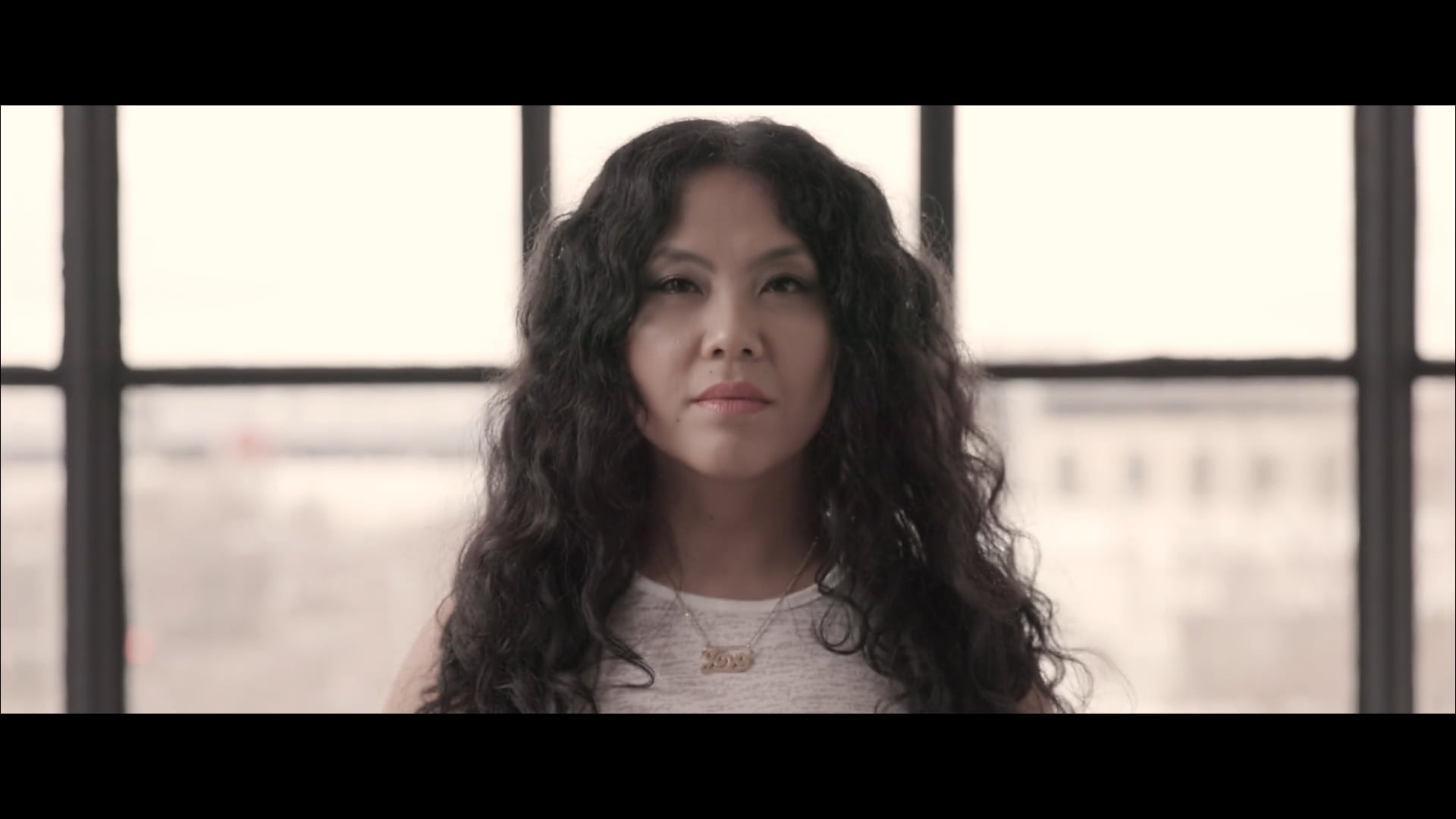 Lyrics Born feat. Aloe Blacc // Can't Lose My Joy (Official Music Video)