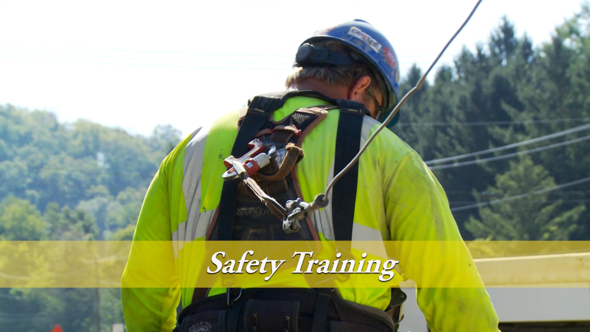 safety_032716