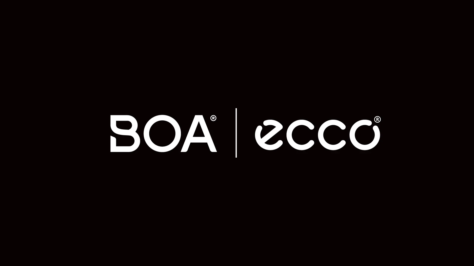 Ecco BIOM Hybrid 3 BOA - Men's | BOA®