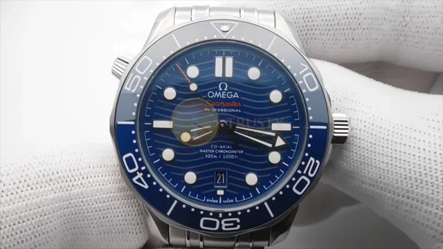 Vsf seamaster online v2