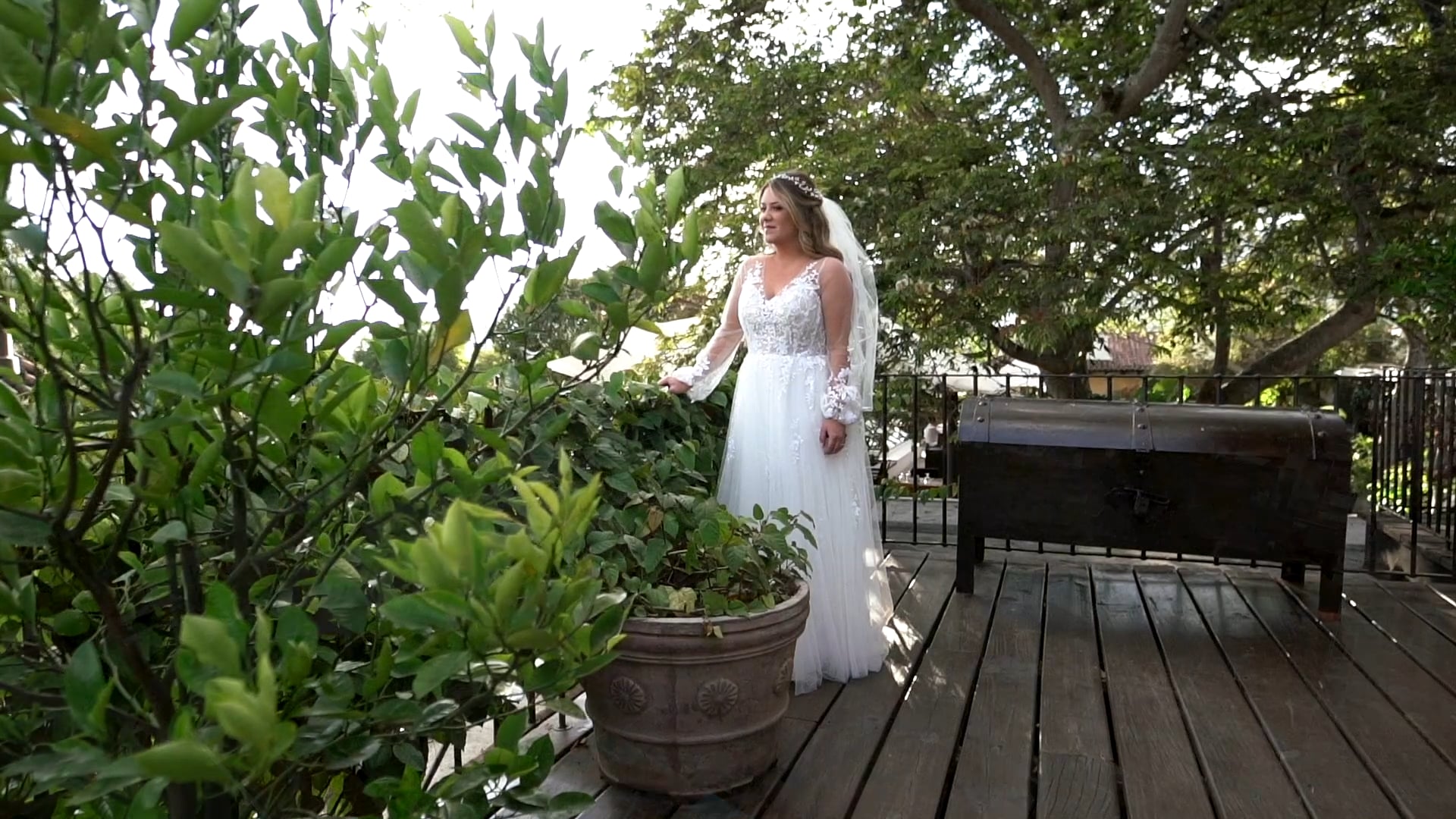Boda Manne & David
