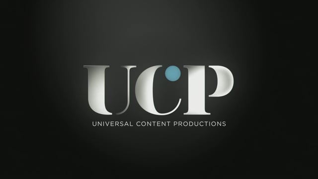 Universal Content Productions - music, mnemonic development 