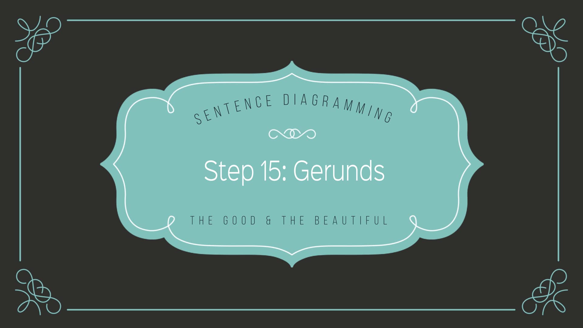 sentence-diagramming-step-15-on-vimeo
