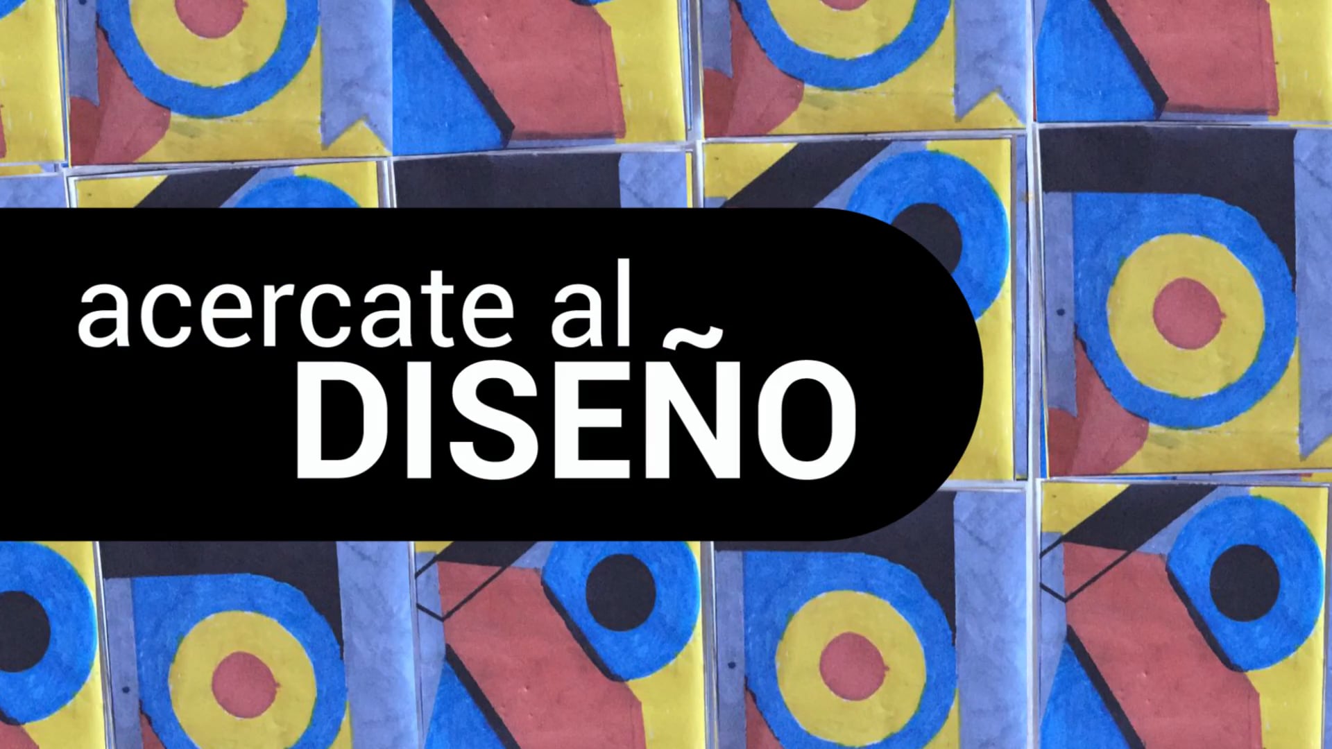 EMT | Diseño (spot publicitario)