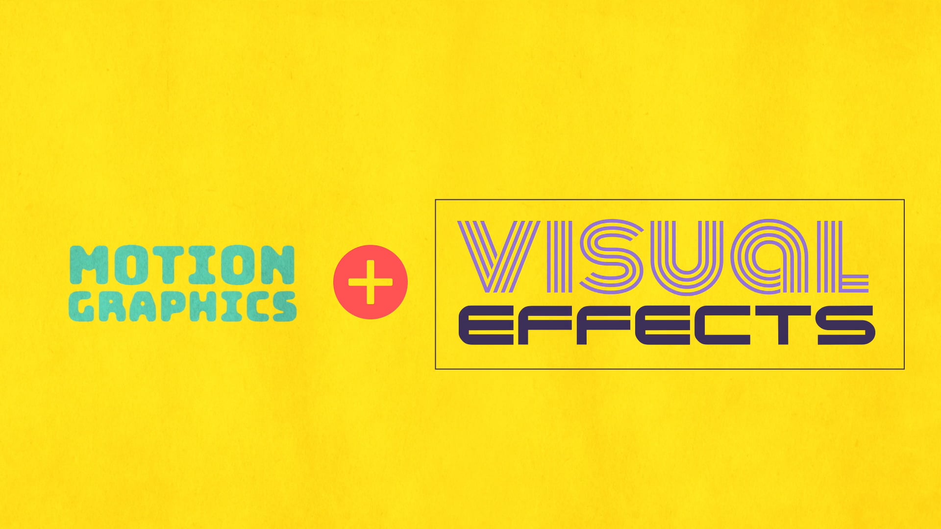 Portfolio - Motion Graphics VFX on Vimeo