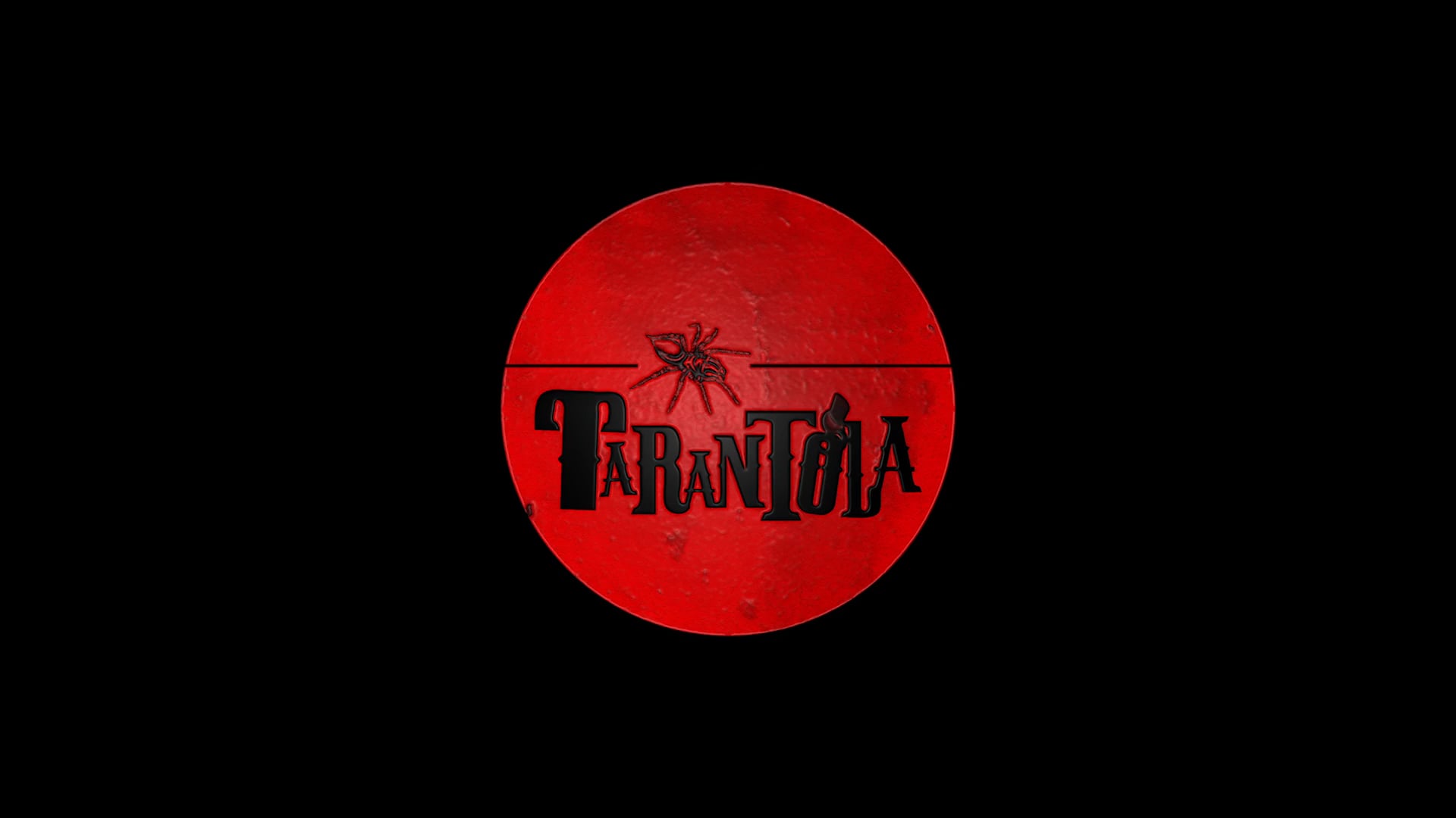The Cage_Tarantola