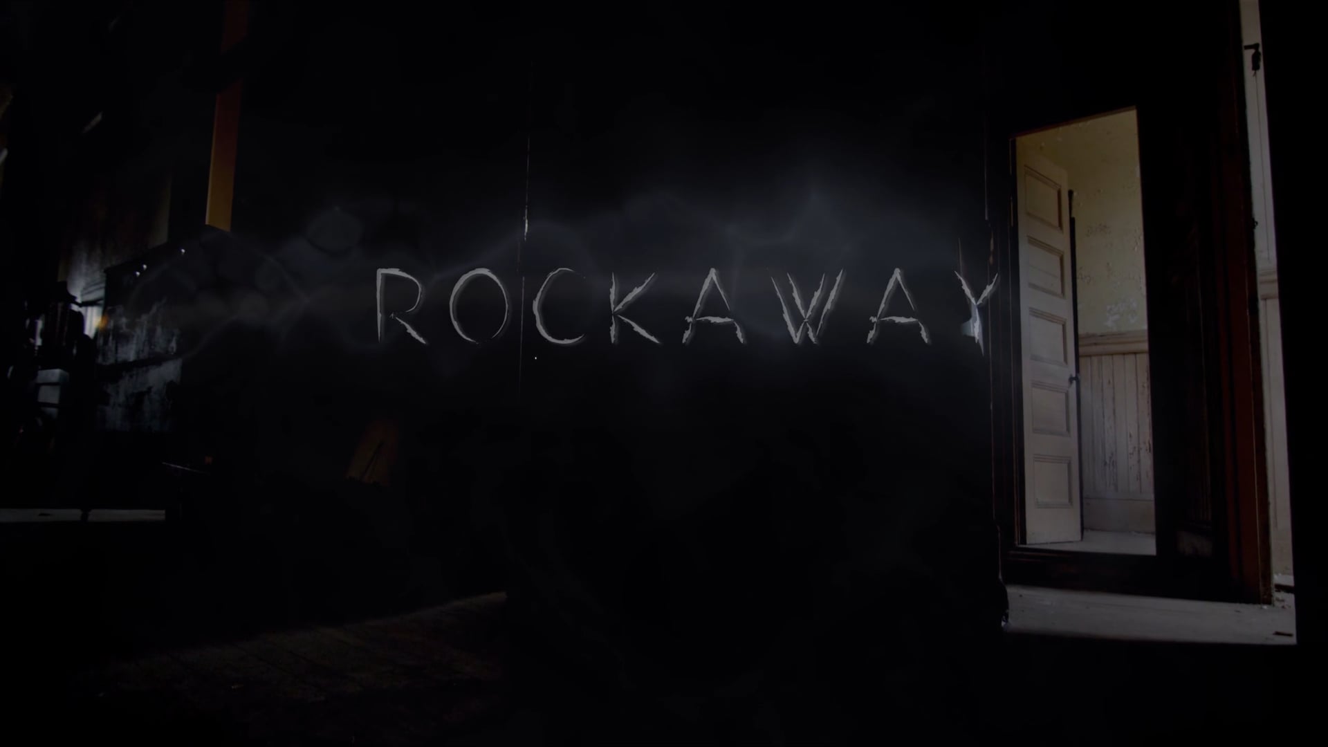 ROCKAWAY