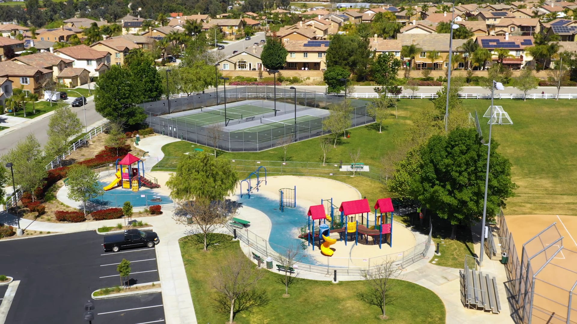 31704 Whimbrel Court, Murrieta, CA on Vimeo