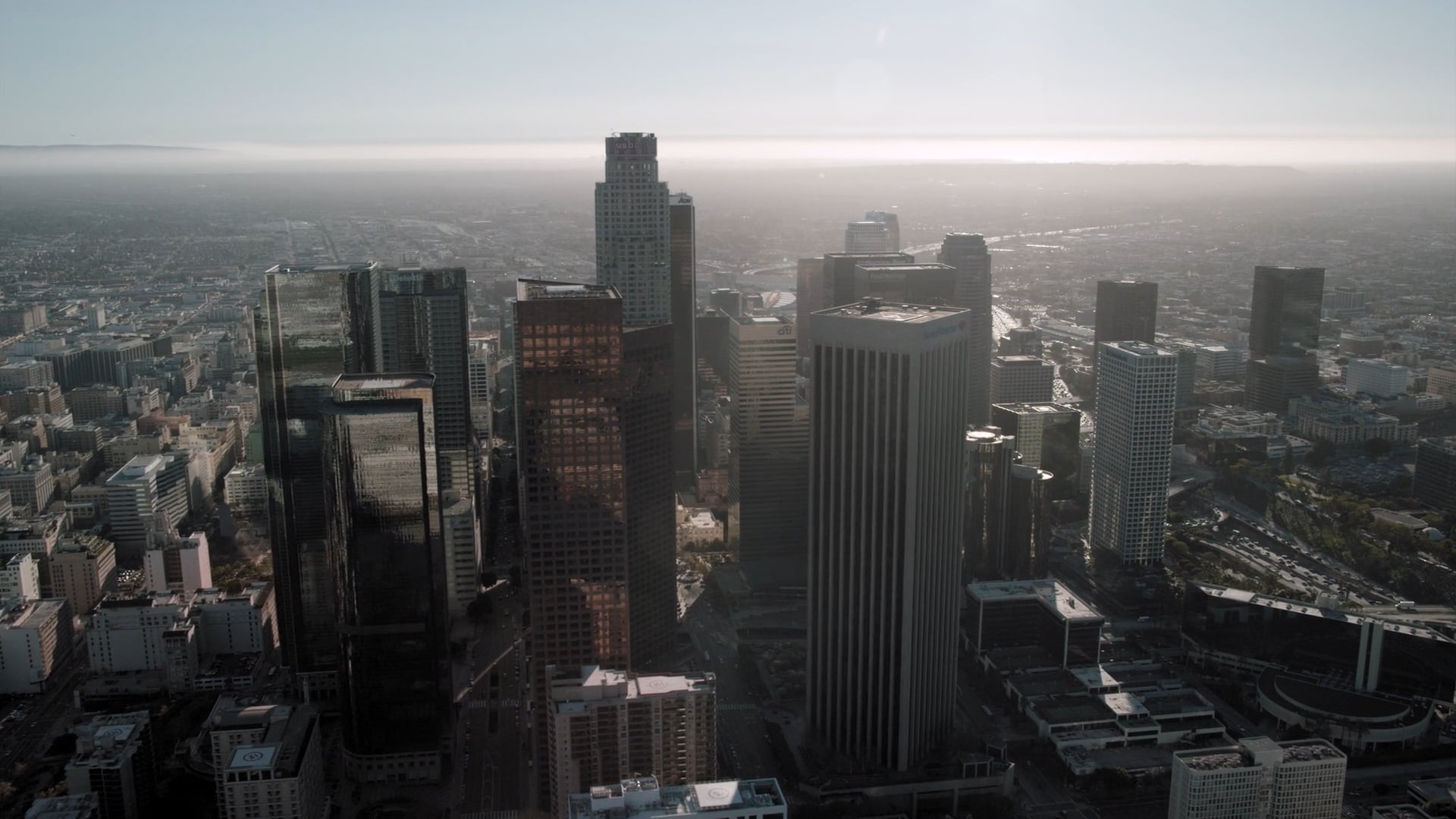 Watch Playing with FIRE Online | Vimeo On Demand on Vimeo