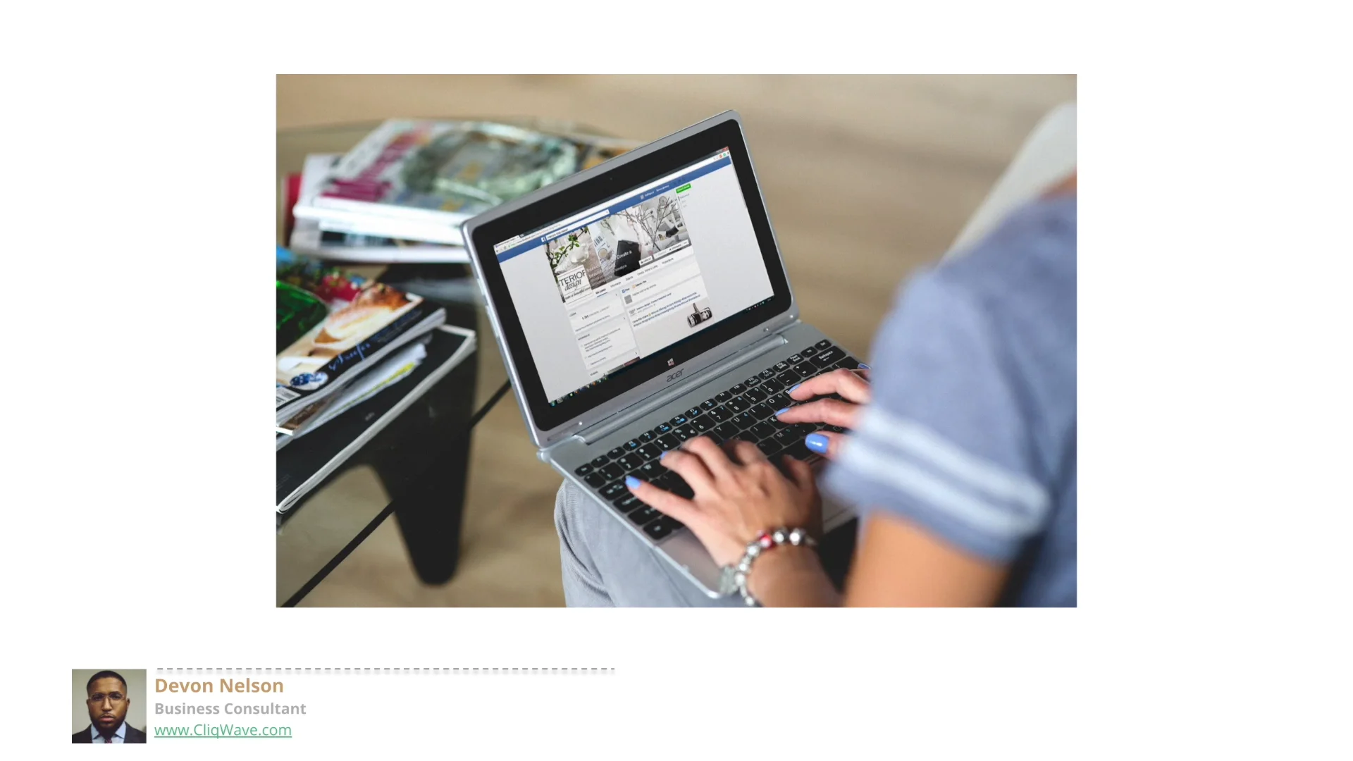 Value Video on Vimeo
