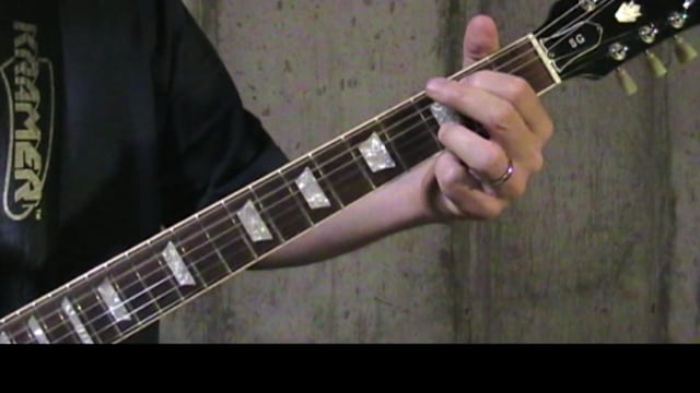 Man I'll Never Be Ending Playthru