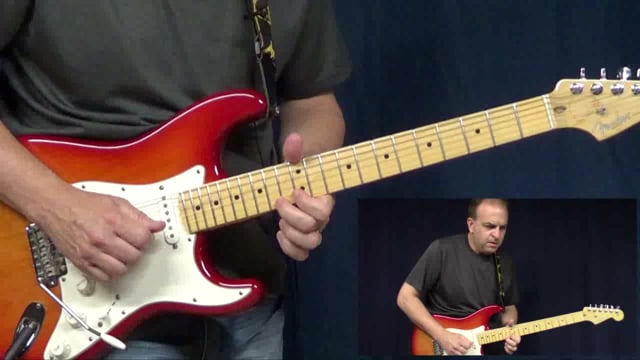 Mary Had A Little Lamb Solo Lesson