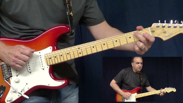 Mary Had A Little Lamb Rhythm Lesson