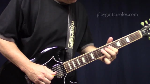 My Old School Leads SlowMotion