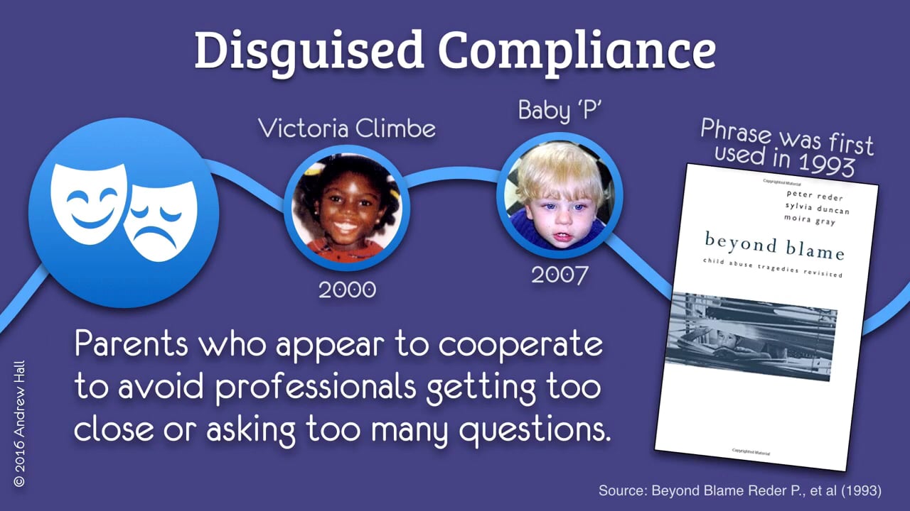 disguised-compliance-on-vimeo