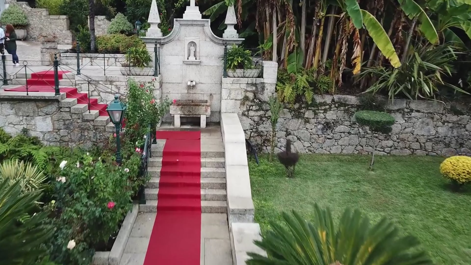 O Minho tem outro encanto!