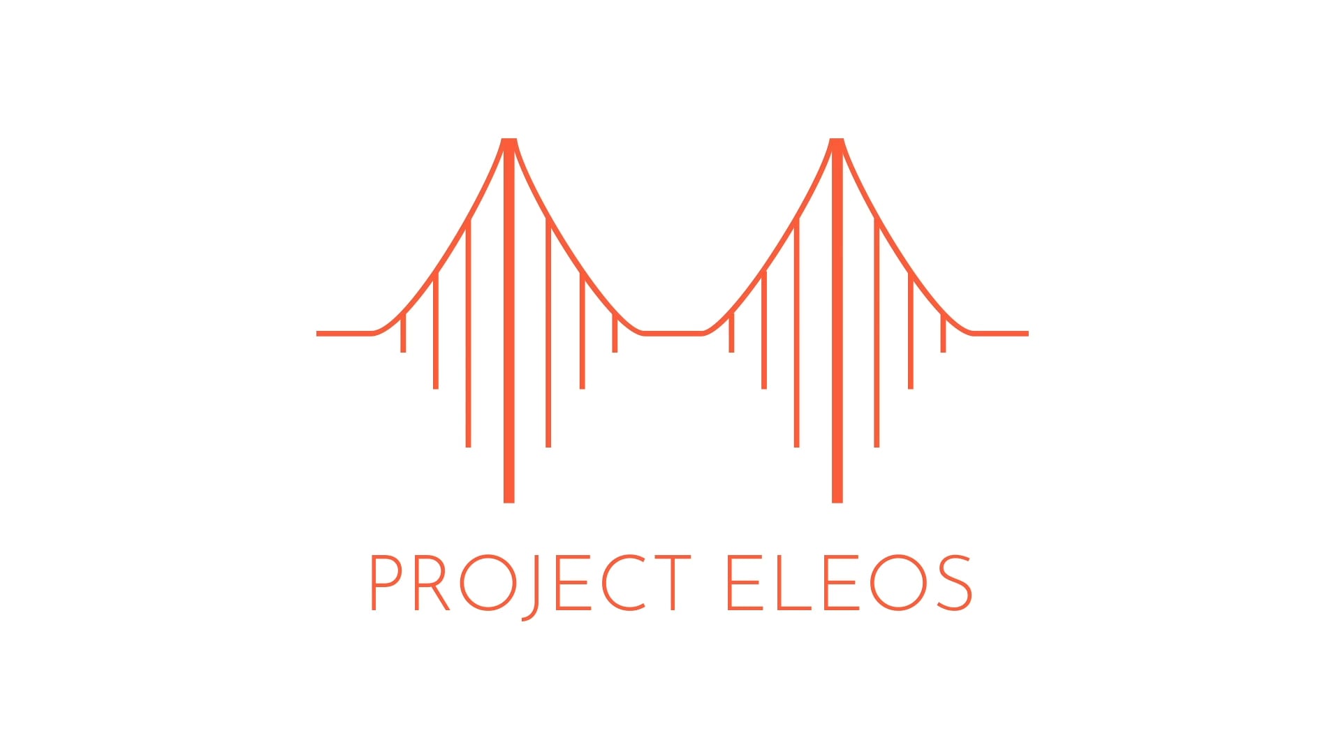 Project Eleos