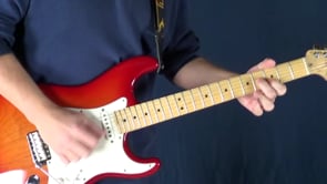 Pride n Joy Playthru