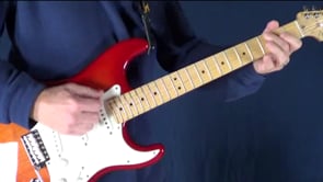 Pride n Joy Intro Lesson