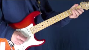 Pride n Joy Verses Lesson