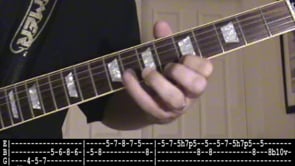 Related Embedded Video Item Thumbnail