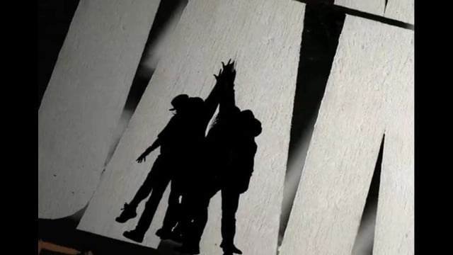 neasden control centre