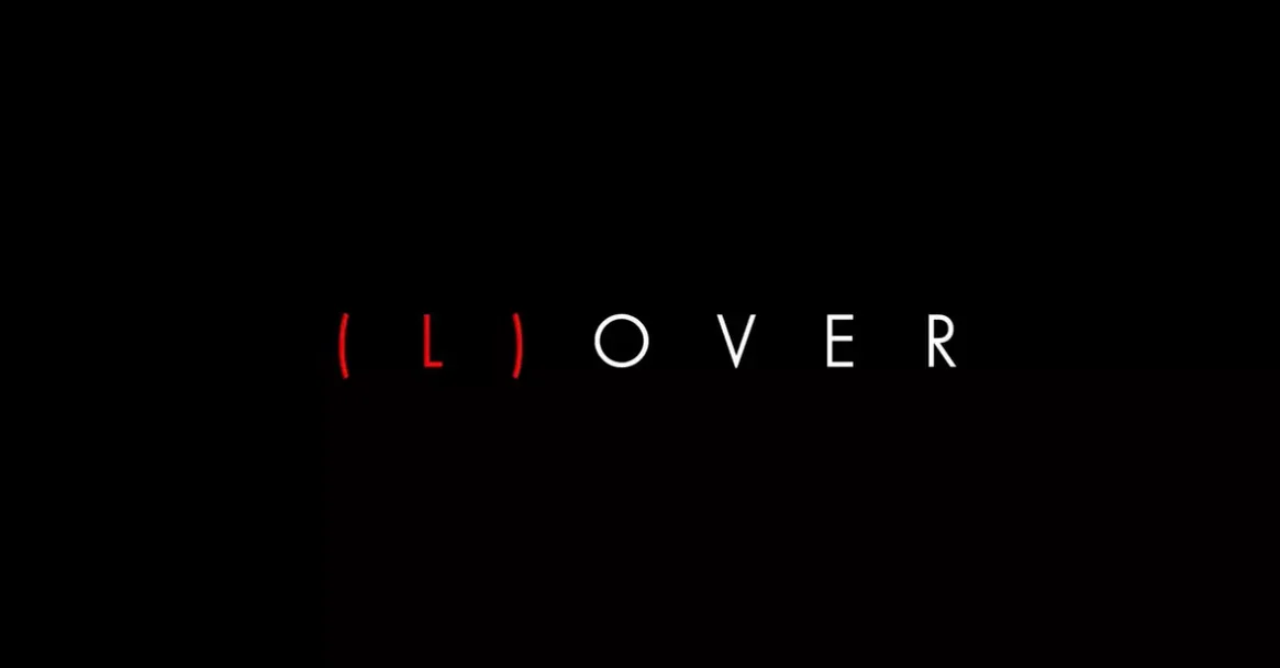CELEBRITY ENTERTAINMENT SERIES - (L)over Trailer (English) on Vimeo